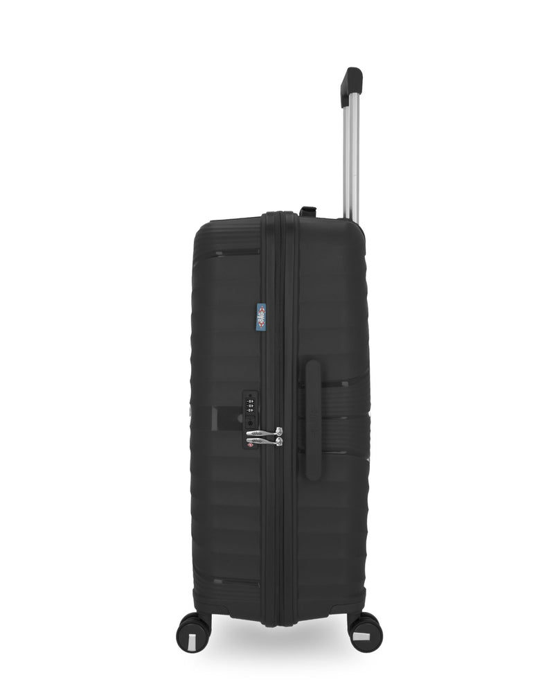 OBAGO - SET DE 4 VELA-C