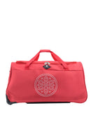 GERARD PASQUIER - Sac S ORCHIDEE