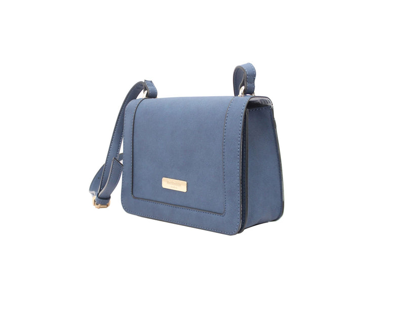 Sac à Main BALISIER