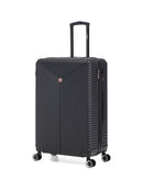 Valise Grand Format Rigide GAITE
