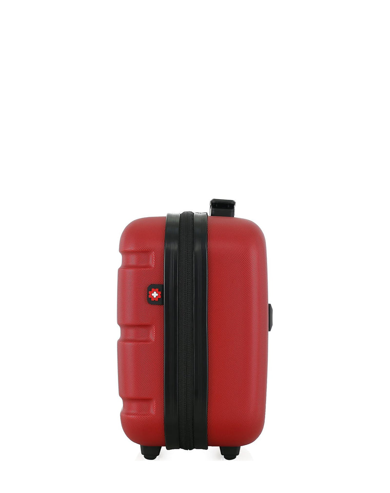 SWISS KOPPER - Vanity AIGLE-K 23 cm