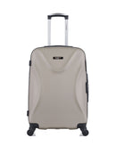 BLUESTAR - Valise Moyenne GARIBALDI