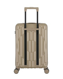 Valise Cabine Rigide ODEON