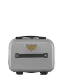 LPB LUGGAGE - Vanity HAMBOURG-K 23 cm