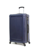 BLUESTAR - Valise Grand Format PRETORIA