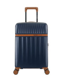 Valise Cabine Rigide ZERMATT