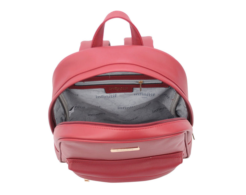 Sac à Main TOURNESOL