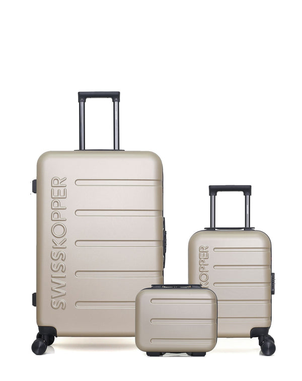 #couleur_BEIGE