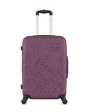 LPB LUGGAGE - LOT DE 2 - Valises weekend et cabine XXS NAIS