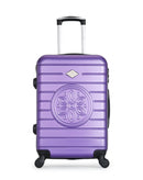 GERARD PASQUIER - Valise Moyenne MIMOSA-A