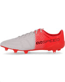 PUMA - CHAUSSURE evoSPEED 1,5 Lth FG