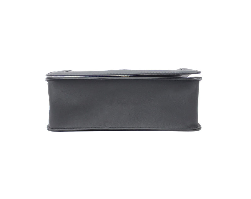 Sac à Main BALISIER