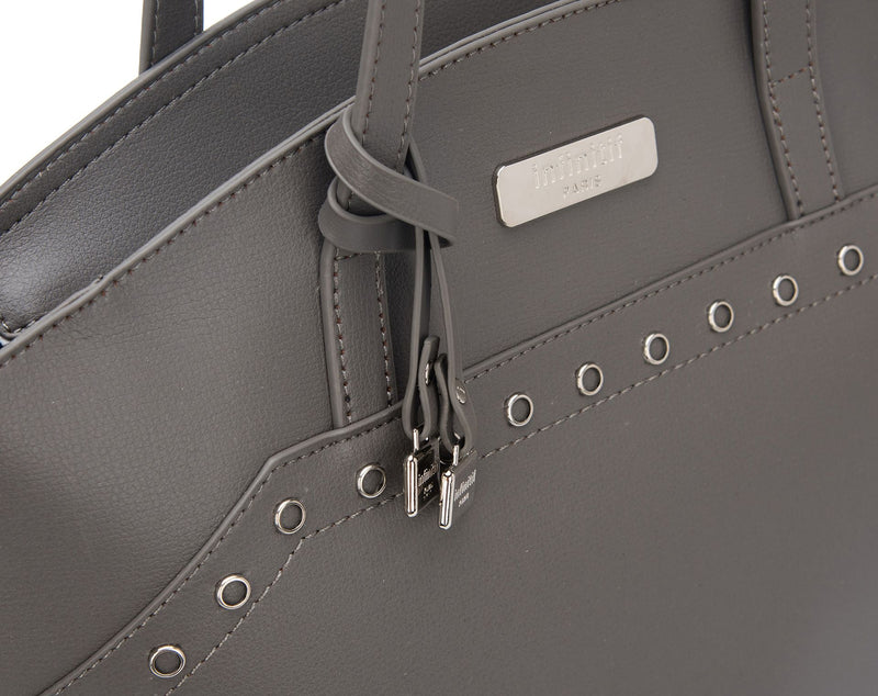 Sac à Main CORONILLE