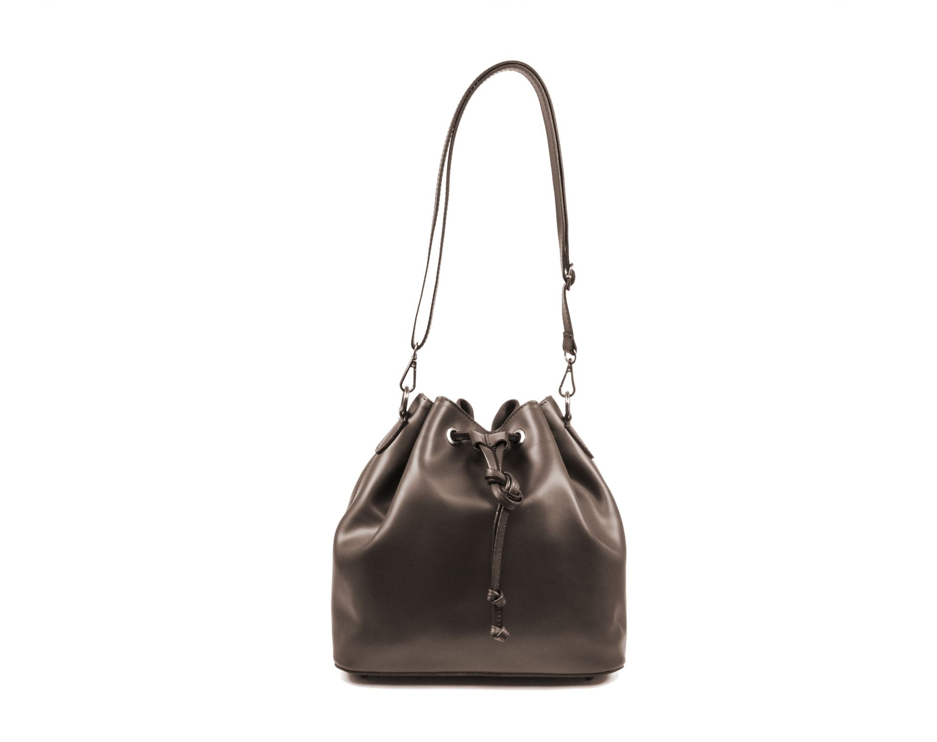 CARLA BELOTTI - Sac à main GINGER