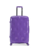 Valise Grand Format Rigide AQUILA
