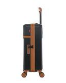 Valise Cabine Rigide ZERMATT