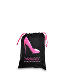 UNBRANDED - Pochette Chaussures LADY