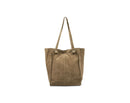 CARLA BELOTTI - SAC BANDOULIERE TINA