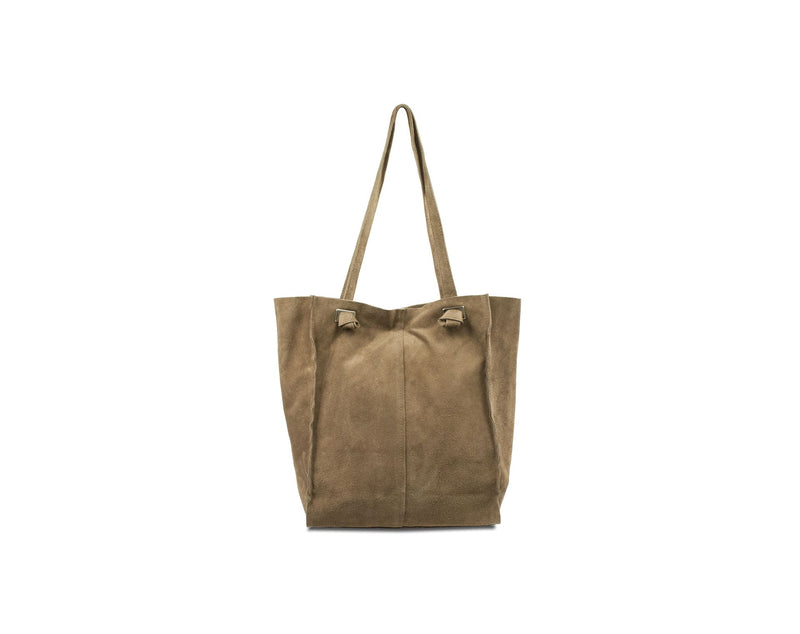 CARLA BELOTTI - SAC BANDOULIERE TINA