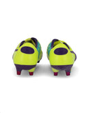 PUMA - CHAUSSURE evoPOWER 1 Mixed SG