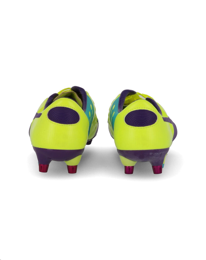 PUMA - CHAUSSURE evoPOWER 1 Mixed SG