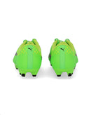 PUMA - CHAUSSURE evoPOWER Vigor 3 FG