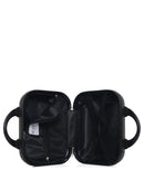 WAVE PARIS - Petit Vanity SELENGA-K