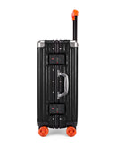 Lot de 2 Valises Rigides Cabine et Cabine XS LUGERS
