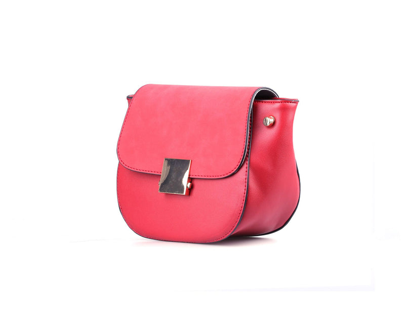 Sac à Main BARBICHE