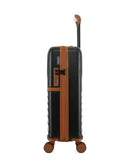 Lot de 2 Valises Rigides Cabine et Cabine XS OAKLAND