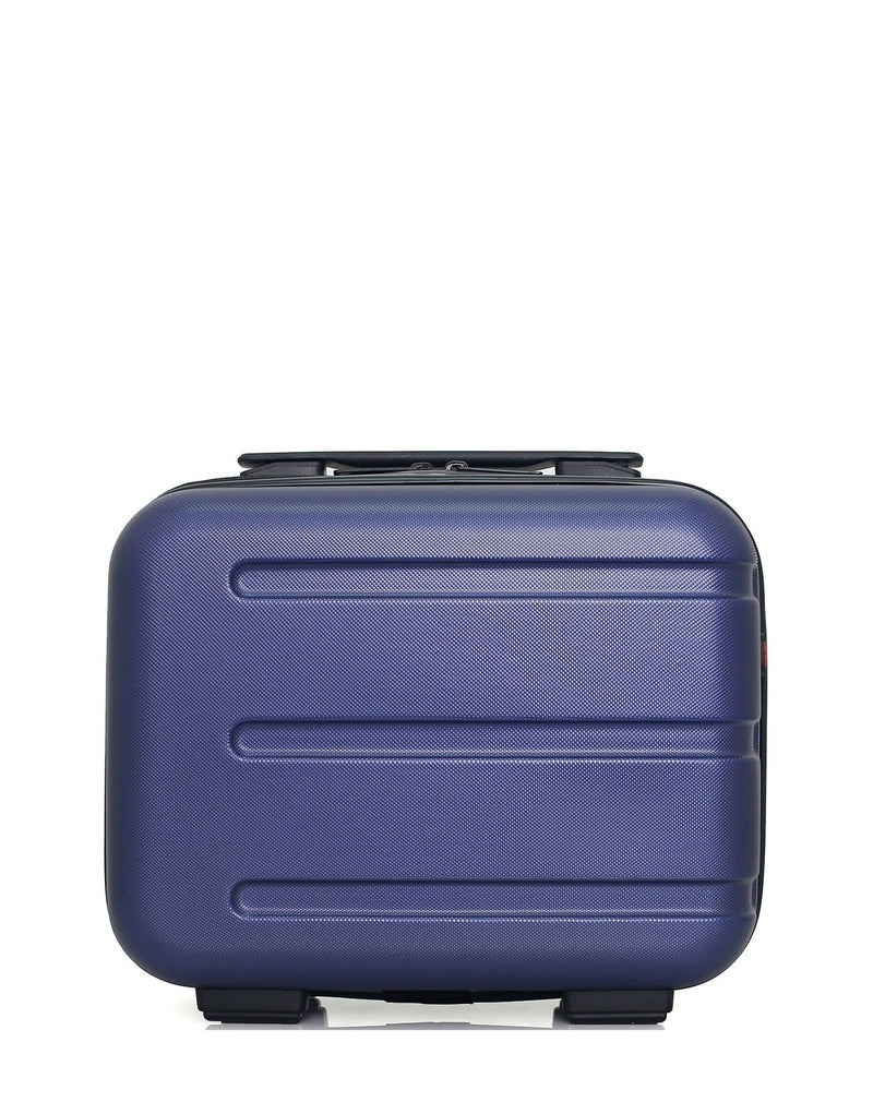 SWISS KOPPER - Vanity AIGLE-K 23 cm