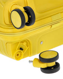 OBAGO - VALISE XS LYRA-E