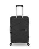 OBAGO - VALISE L VELA