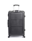 BLUESTAR - Valise Grand Format PRETORIA