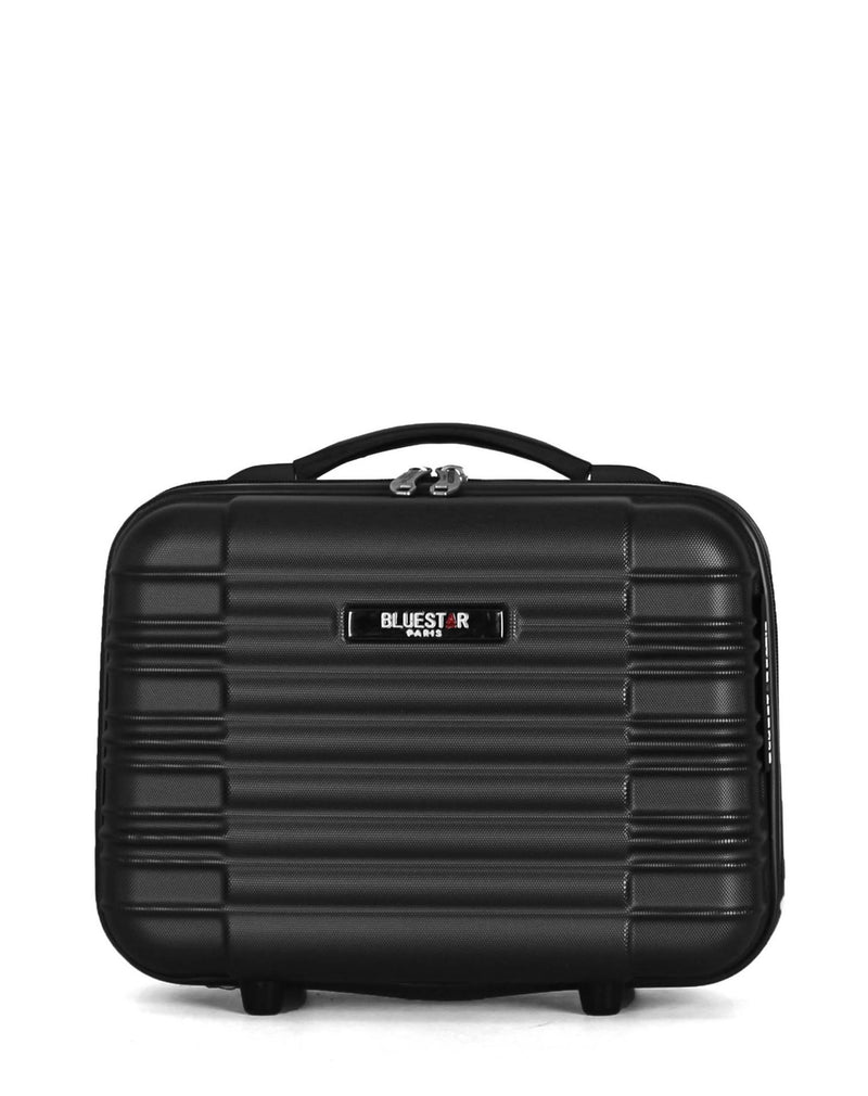 BLUESTAR - LOT DE 3 - Valises grand format, cabine et vanity LIMA