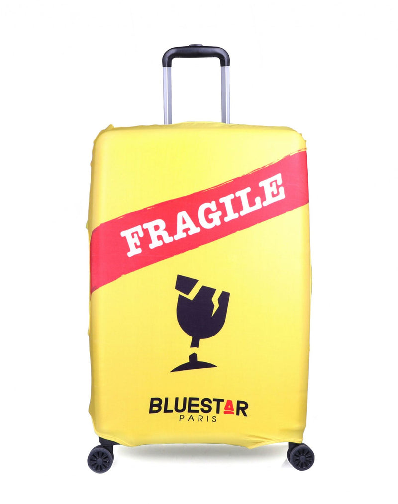 BLUESTAR - Cover COURCELLES 75 cm