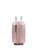 BLUESTAR - Grand Vanity BUCAREST-W