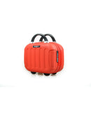 BLUESTAR - Petit Vanity MADRID-K