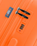 Valise Cabine Rigide HYDRA
