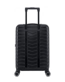 Lot de 2 Valises Rigides Cabine et Cabine XS SEATTLE