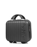 BLUESTAR - Grand Vanity BUCAREST-W