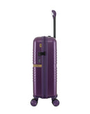 Valise Cabine XS CELIA