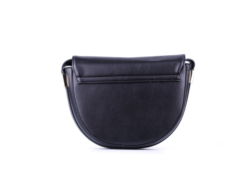 Sac à Main CATASETE