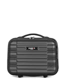 BLUESTAR - LOT DE 3 - Valises grand format, cabine et vanity LIMA