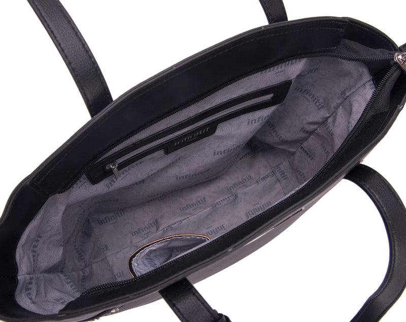 Sac à Main CORONILLE