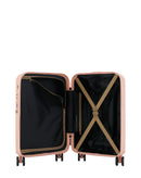 Valise Cabine XS CELIA