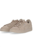 PUMA - Basket Birch-Puma Silver