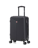 Valise Cabine Rigide GAITE