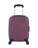 LPB LUGGAGE - Valise Petite Cabine XXS NAIS
