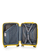 OBAGO - VALISE XS LYRA-E